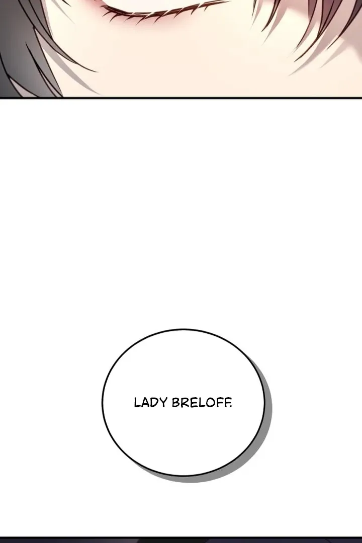 The Villainess Just Wants to Live in Peace! Chapter 51 page 100 - 