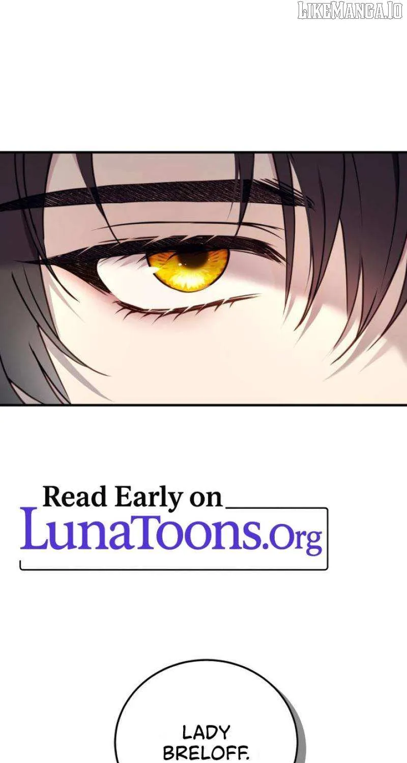 The Villainess Just Wants to Live in Peace! Chapter 52 page 2 - 