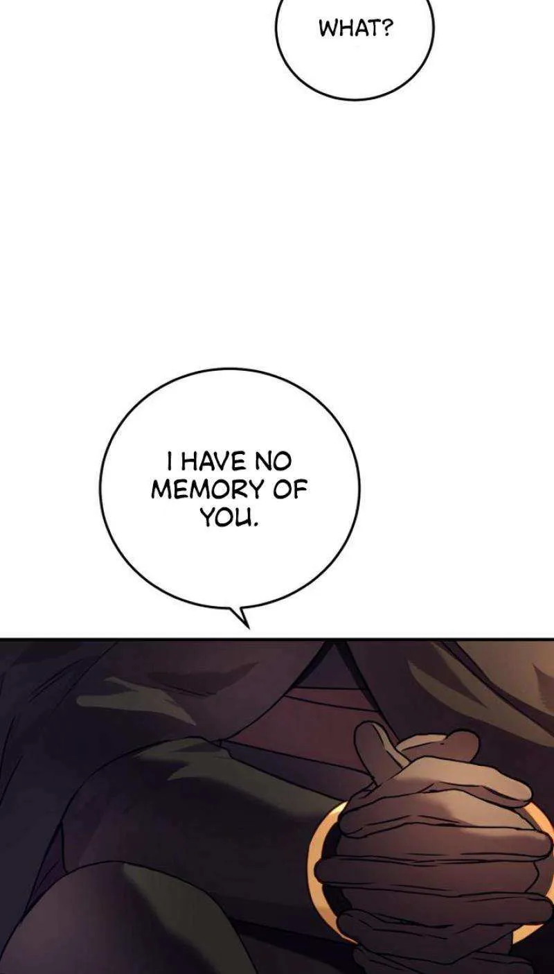 The Villainess Just Wants to Live in Peace! Chapter 52 page 12 - 