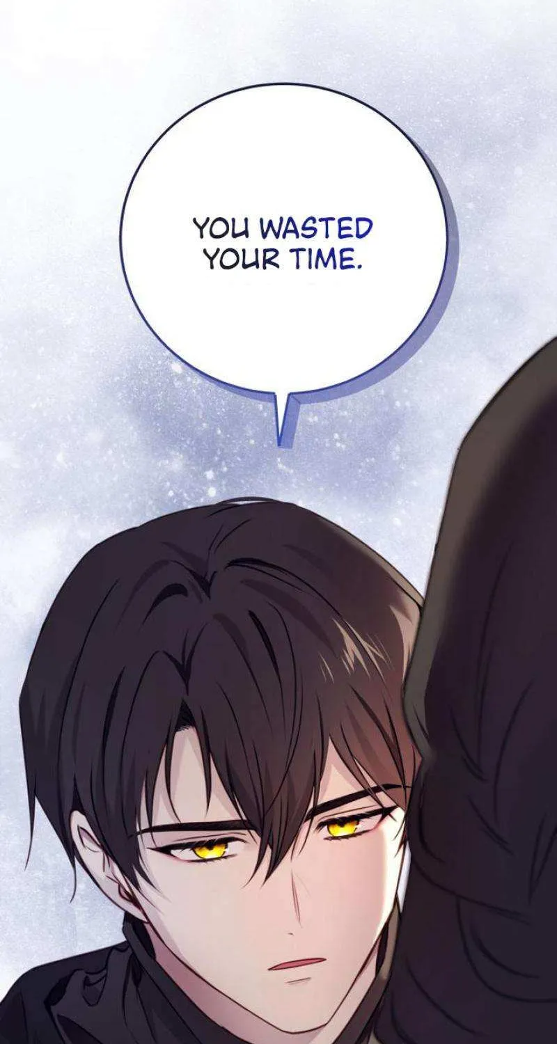 The Villainess Just Wants to Live in Peace! Chapter 52 page 14 - 
