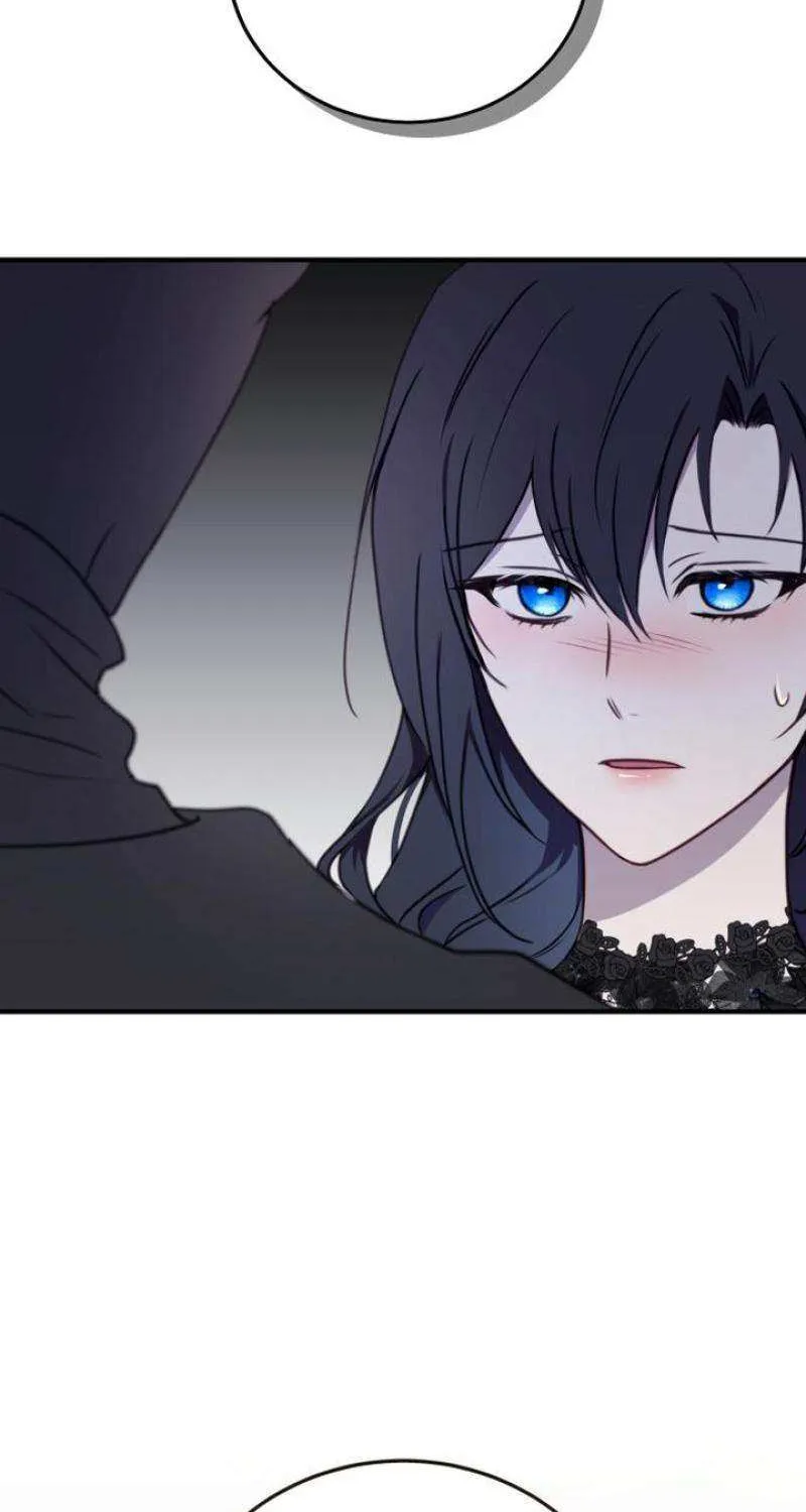 The Villainess Just Wants to Live in Peace! Chapter 52 page 3 - 