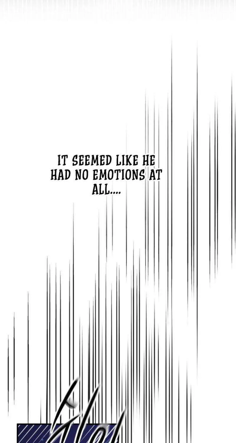 The Villainess Just Wants to Live in Peace! Chapter 52 page 31 - 