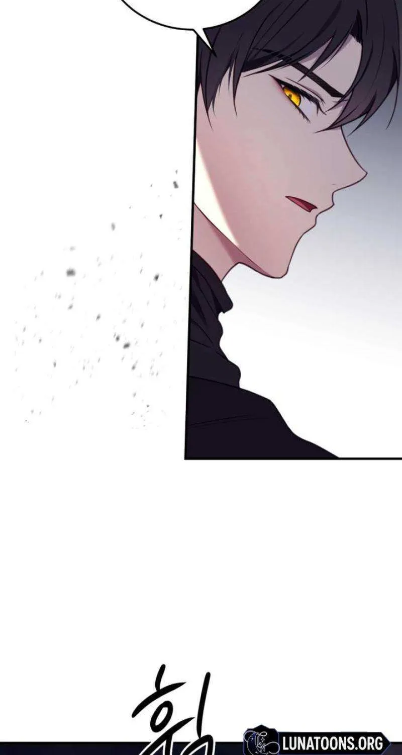 The Villainess Just Wants to Live in Peace! Chapter 52 page 40 - 