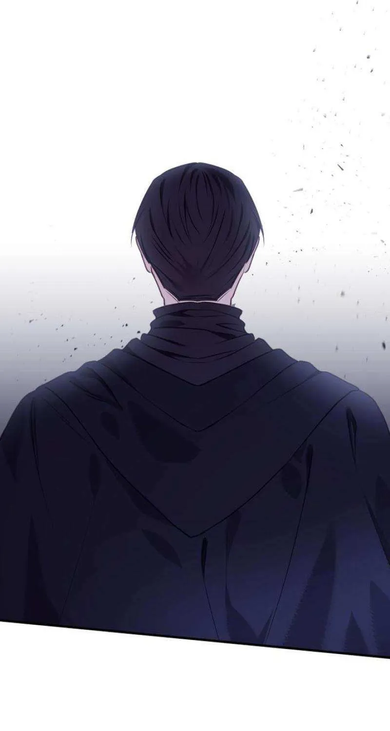 The Villainess Just Wants to Live in Peace! Chapter 52 page 42 - 