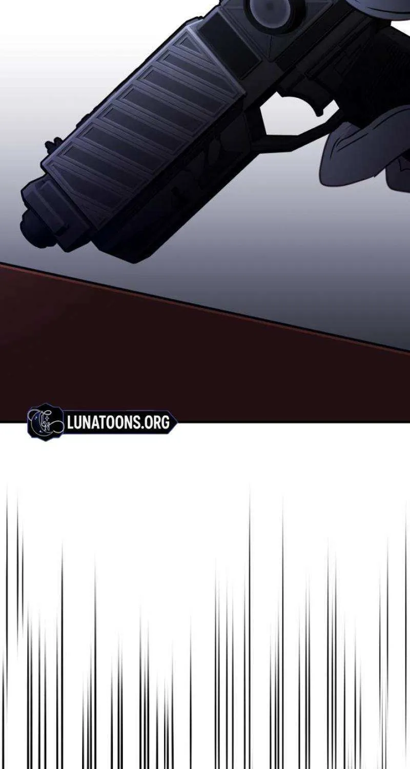 The Villainess Just Wants to Live in Peace! Chapter 52 page 50 - 
