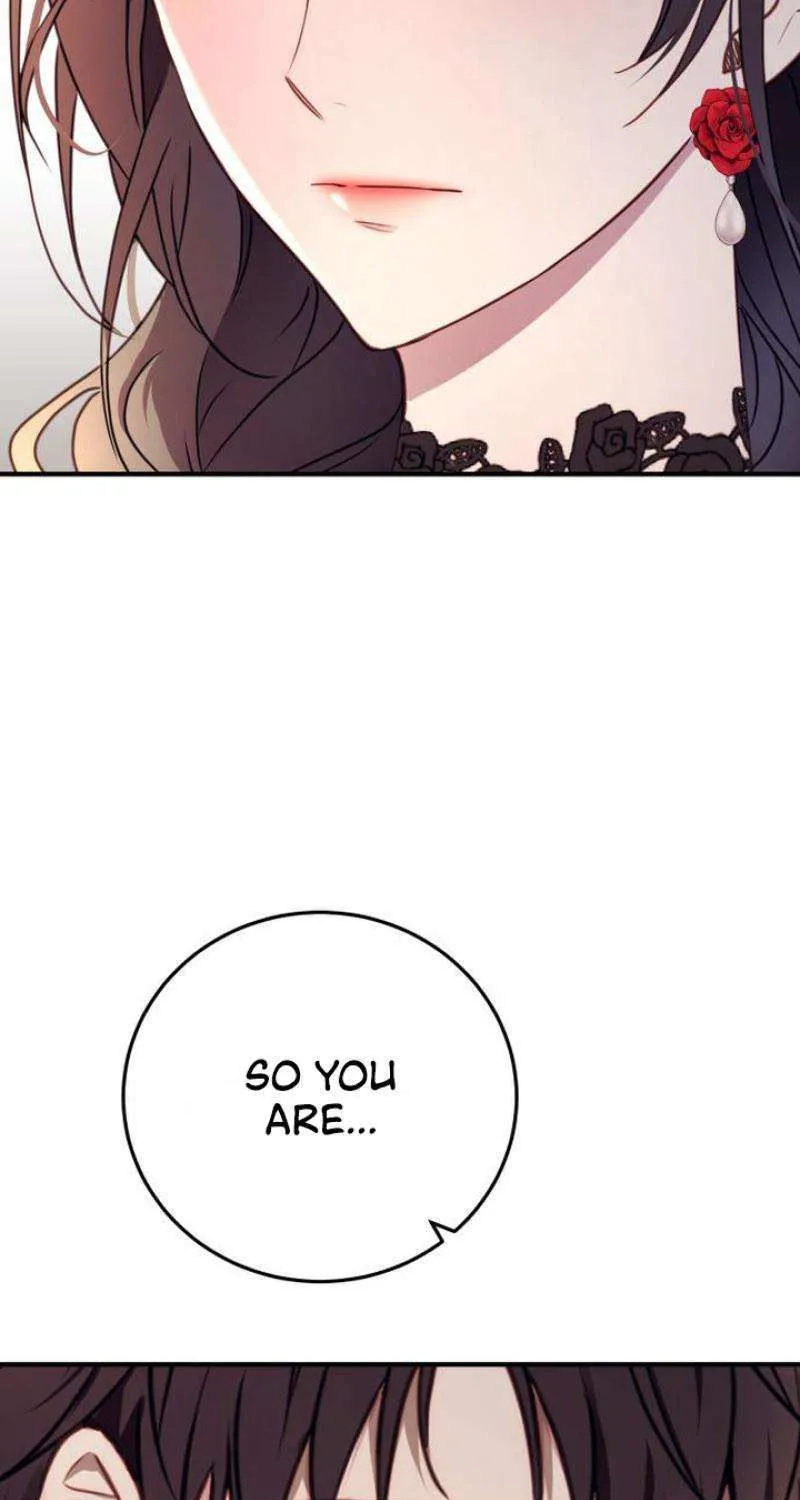The Villainess Just Wants to Live in Peace! Chapter 52 page 6 - 