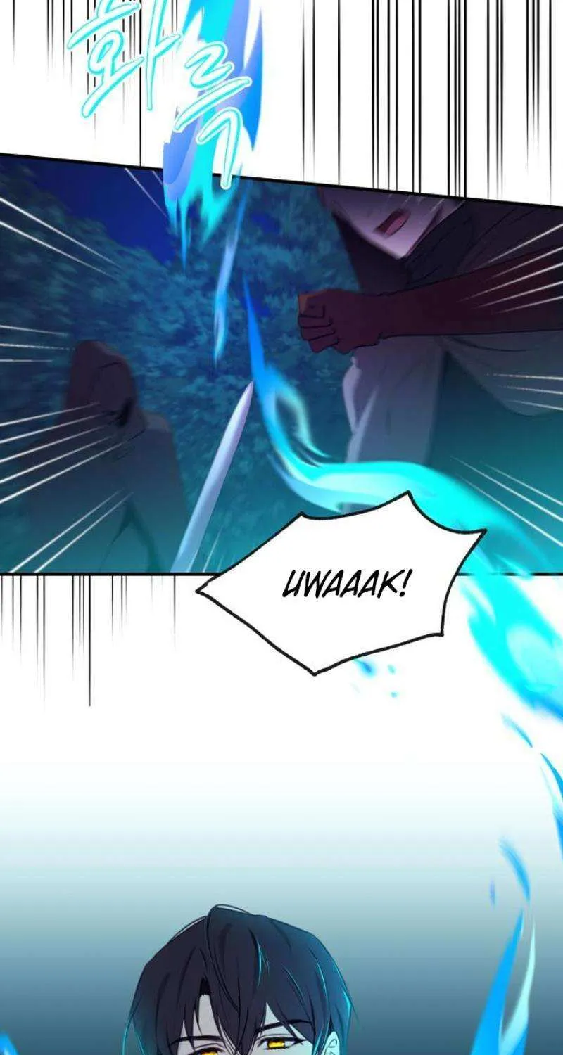 The Villainess Just Wants to Live in Peace! Chapter 52 page 52 - 