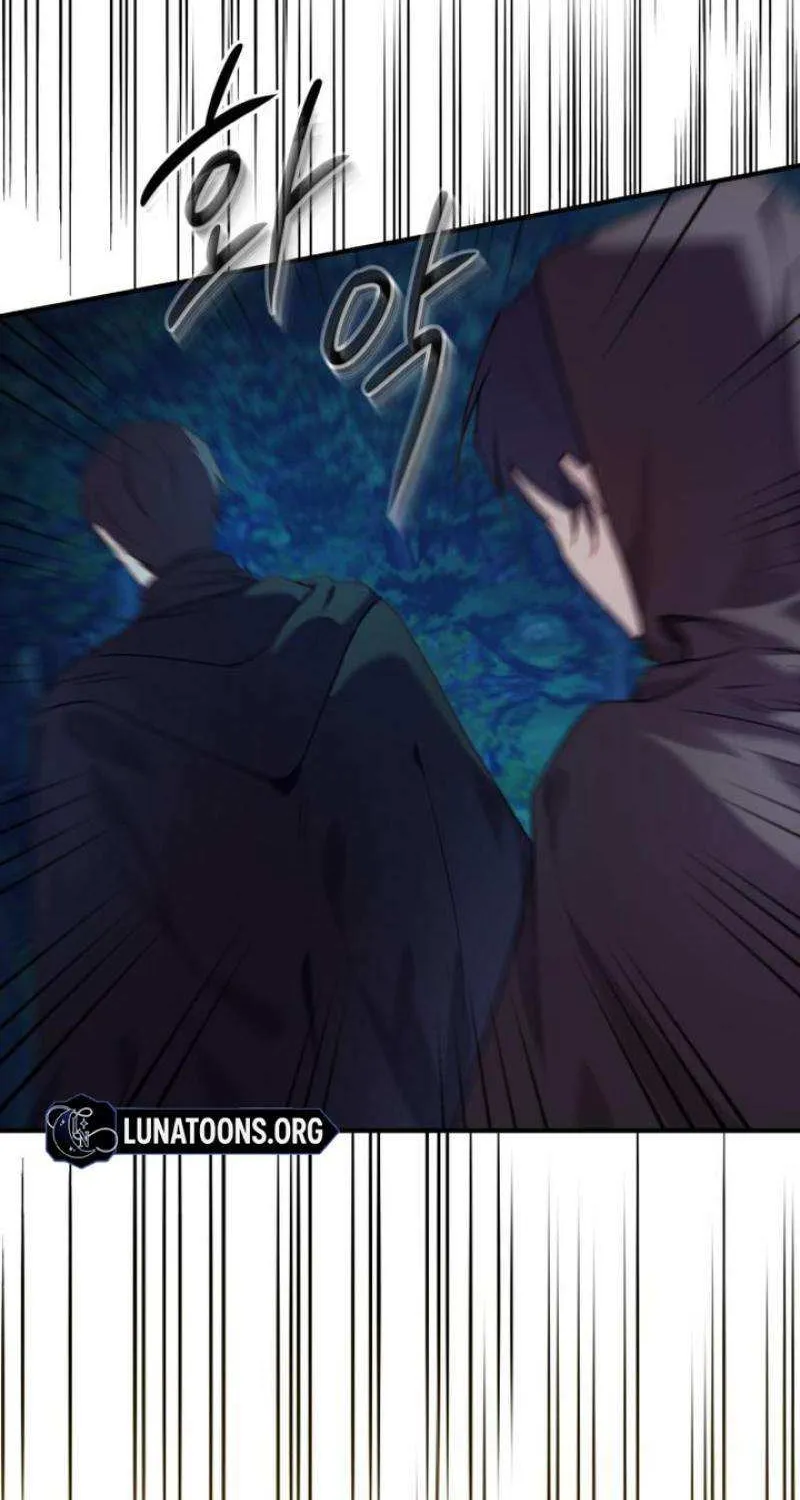 The Villainess Just Wants to Live in Peace! Chapter 52 page 55 - 