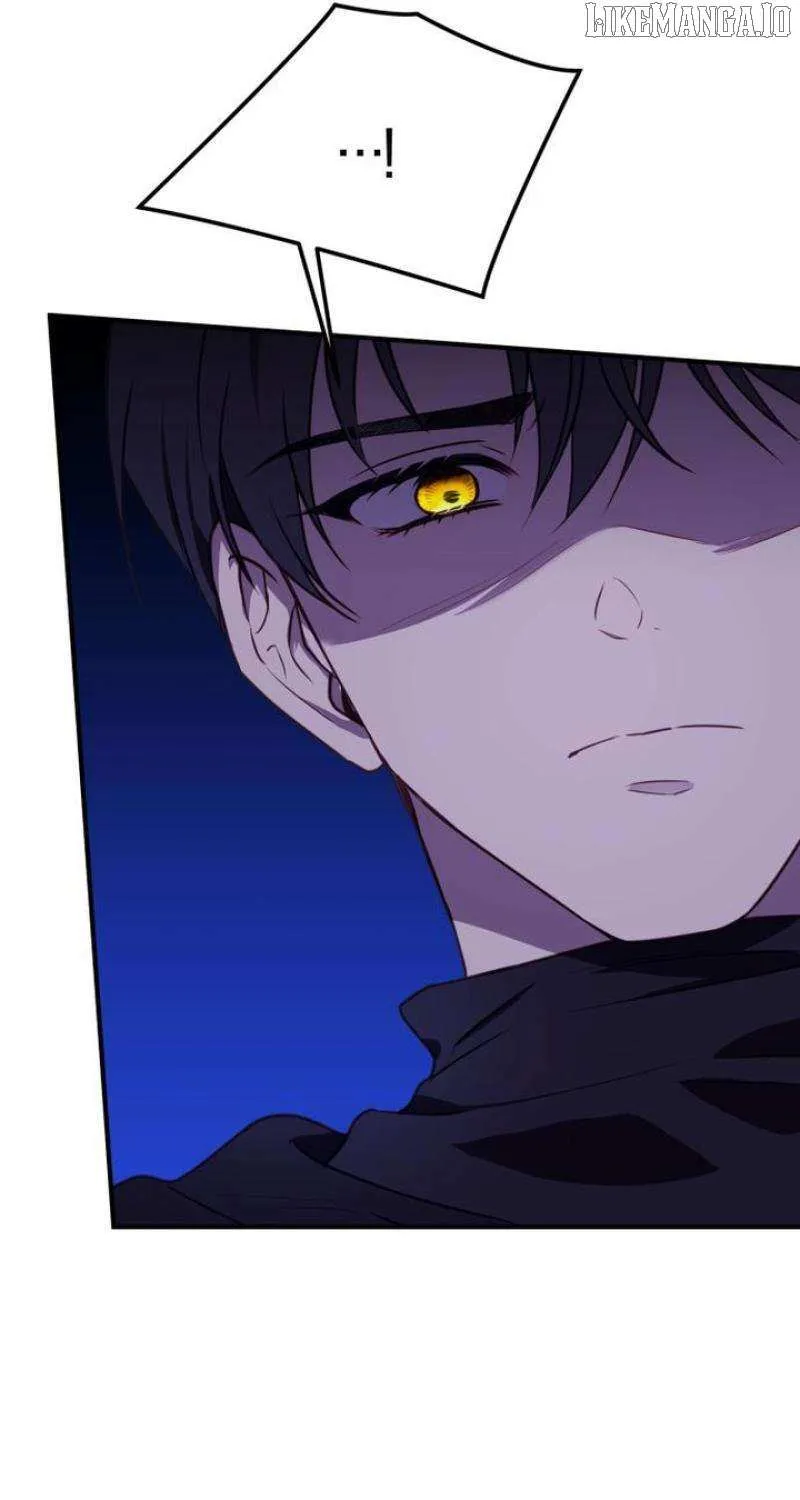 The Villainess Just Wants to Live in Peace! Chapter 52 page 59 - 