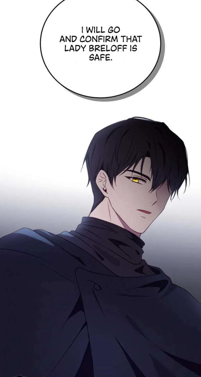 The Villainess Just Wants to Live in Peace! Chapter 52 page 65 - 