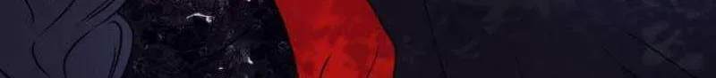 The Villainess Just Wants to Live in Peace! Chapter 52 page 70 - 