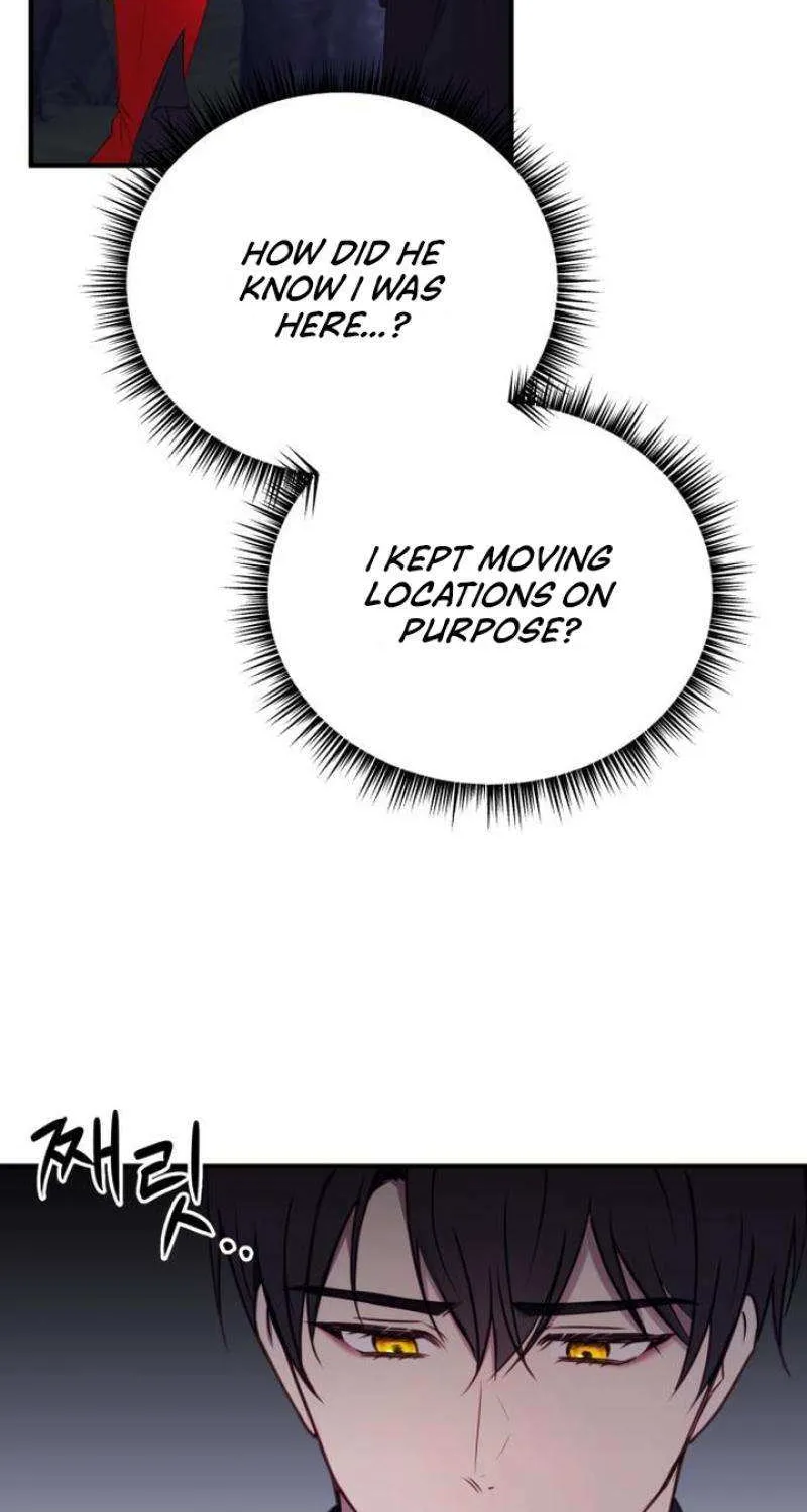 The Villainess Just Wants to Live in Peace! Chapter 52 page 72 - 