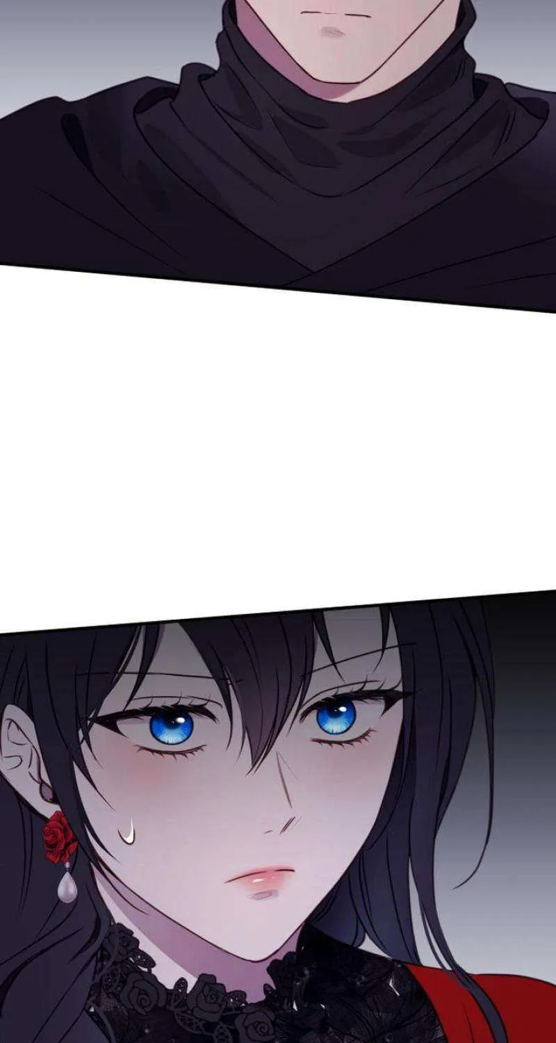 The Villainess Just Wants to Live in Peace! Chapter 52 page 73 - 