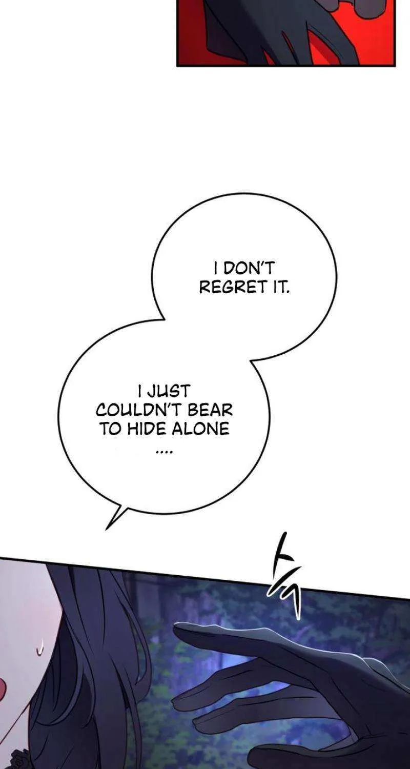 The Villainess Just Wants to Live in Peace! Chapter 52 page 75 - 
