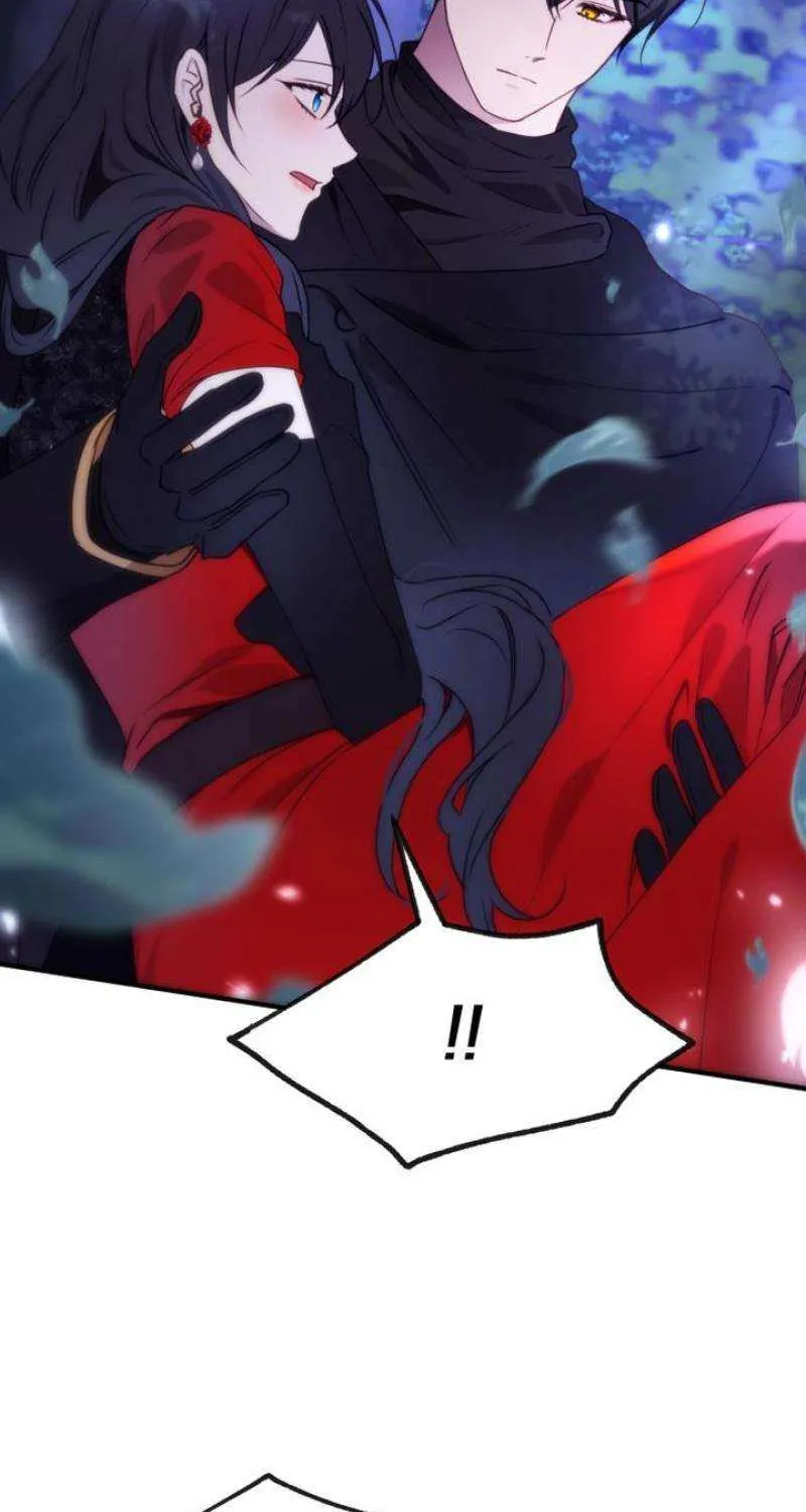 The Villainess Just Wants to Live in Peace! Chapter 52 page 77 - 