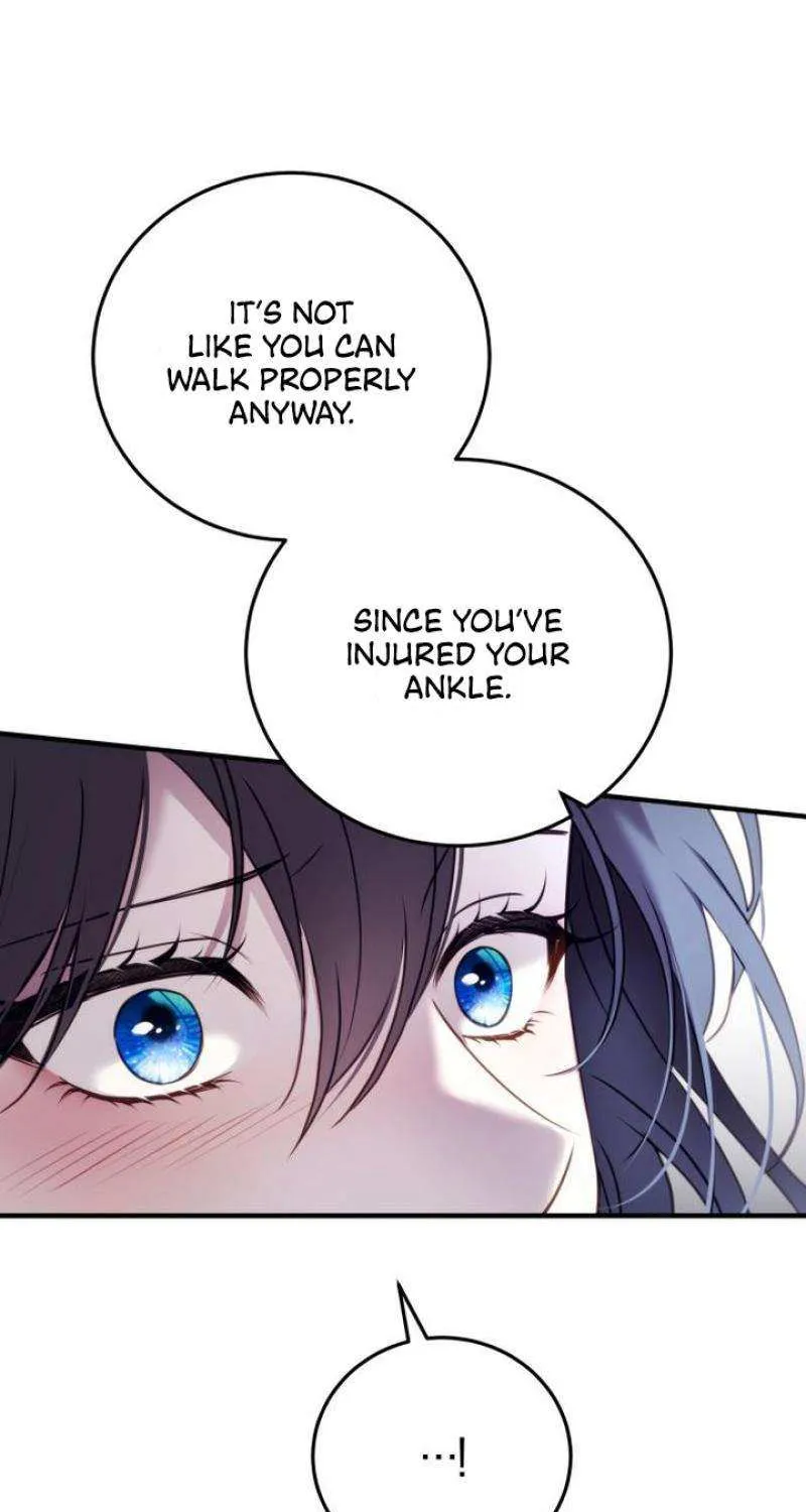 The Villainess Just Wants to Live in Peace! Chapter 52 page 79 - 