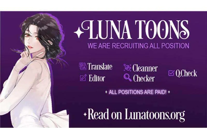 The Villainess Just Wants to Live in Peace! Chapter 52 page 82 - 