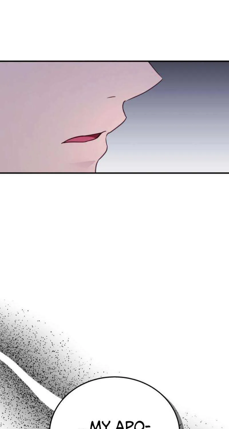 The Villainess Just Wants to Live in Peace! Chapter 52 page 10 - 