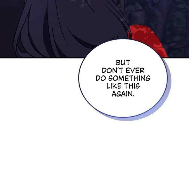 The Villainess Just Wants to Live in Peace! Chapter 53 page 11 - 