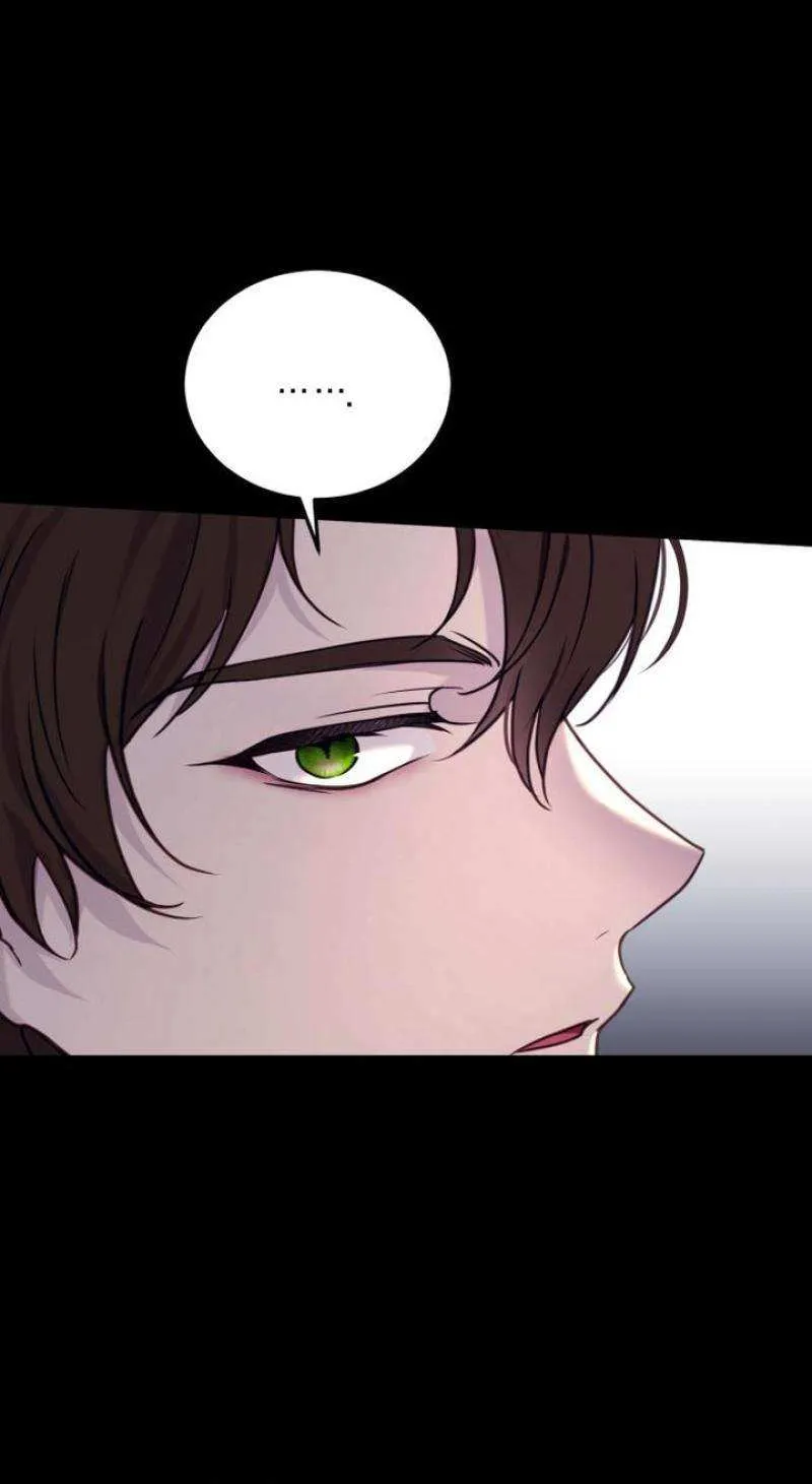 The Villainess Just Wants to Live in Peace! Chapter 53 page 33 - 