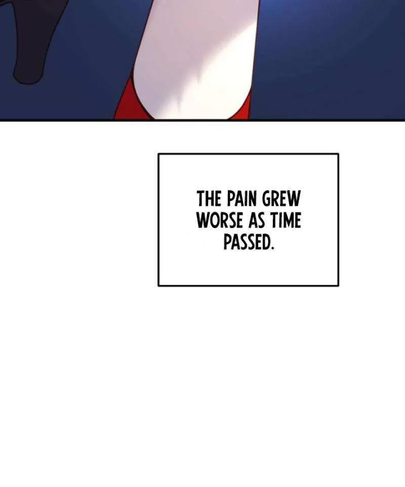 The Villainess Just Wants to Live in Peace! Chapter 53 page 44 - 