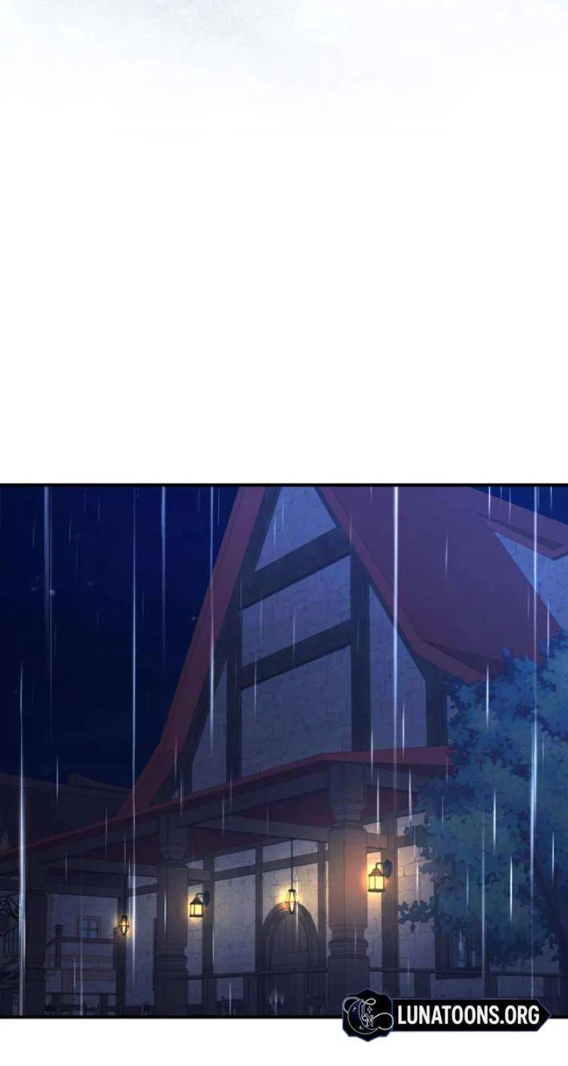 The Villainess Just Wants to Live in Peace! Chapter 53 page 48 - 