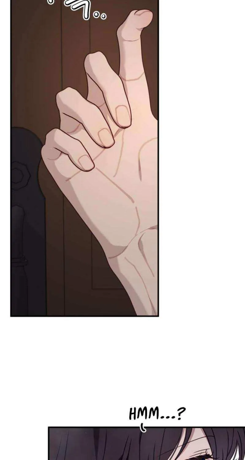 The Villainess Just Wants to Live in Peace! Chapter 53 page 59 - 