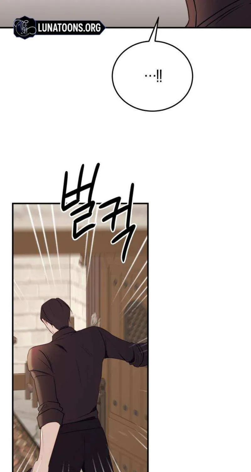 The Villainess Just Wants to Live in Peace! Chapter 53 page 64 - 
