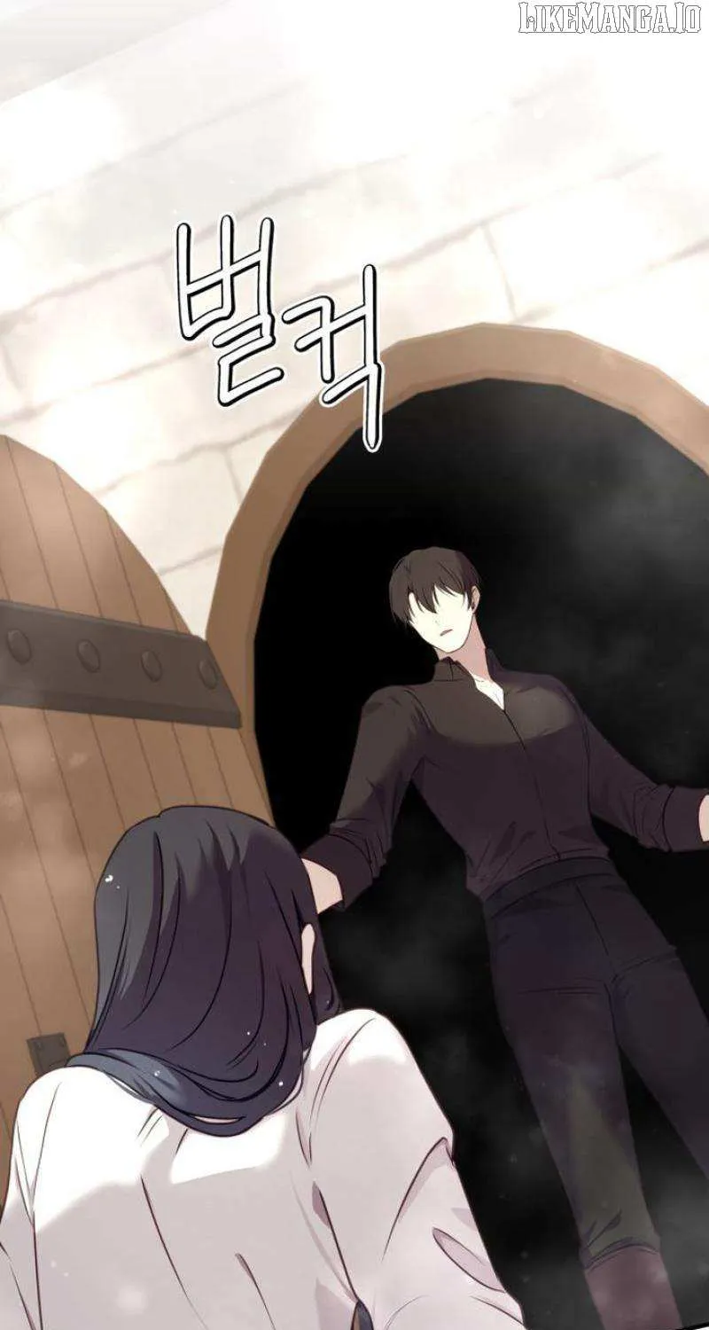 The Villainess Just Wants to Live in Peace! Chapter 53 page 68 - 