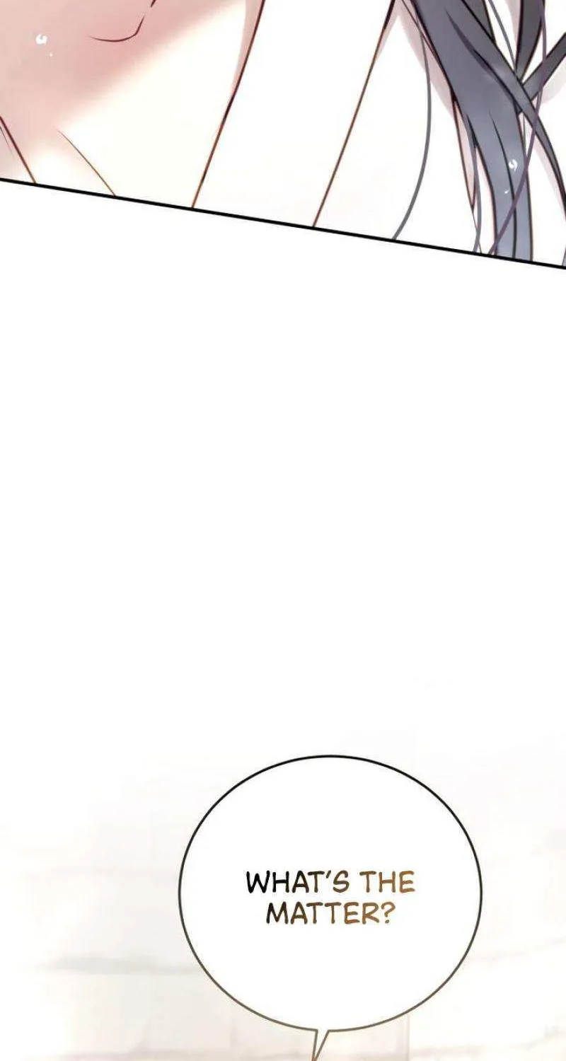 The Villainess Just Wants to Live in Peace! Chapter 53 page 71 - 