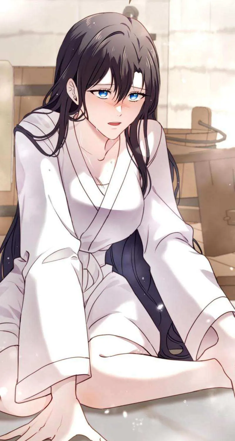 The Villainess Just Wants to Live in Peace! Chapter 53 page 72 - 