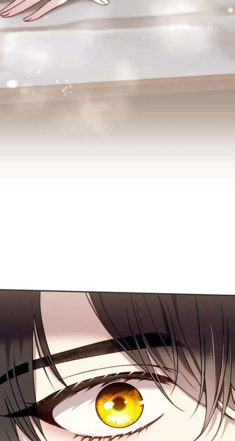 The Villainess Just Wants to Live in Peace! Chapter 53 page 73 - 