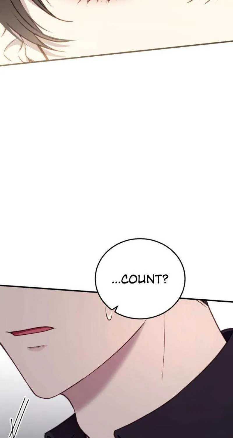 The Villainess Just Wants to Live in Peace! Chapter 53 page 74 - 