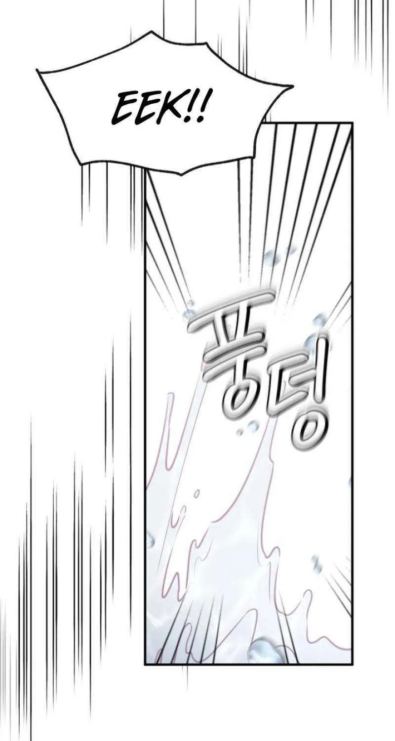 The Villainess Just Wants to Live in Peace! Chapter 53 page 79 - 