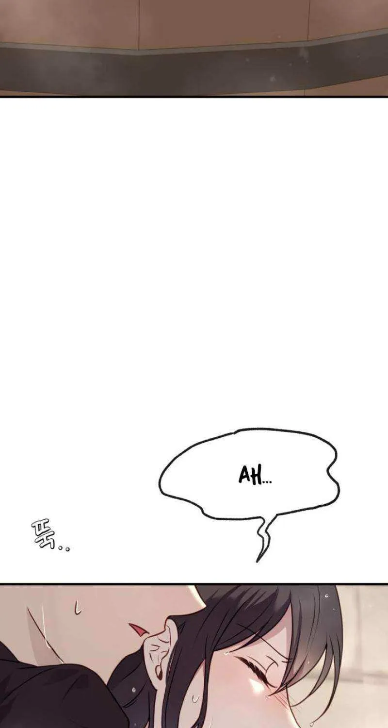The Villainess Just Wants to Live in Peace! Chapter 53 page 81 - 