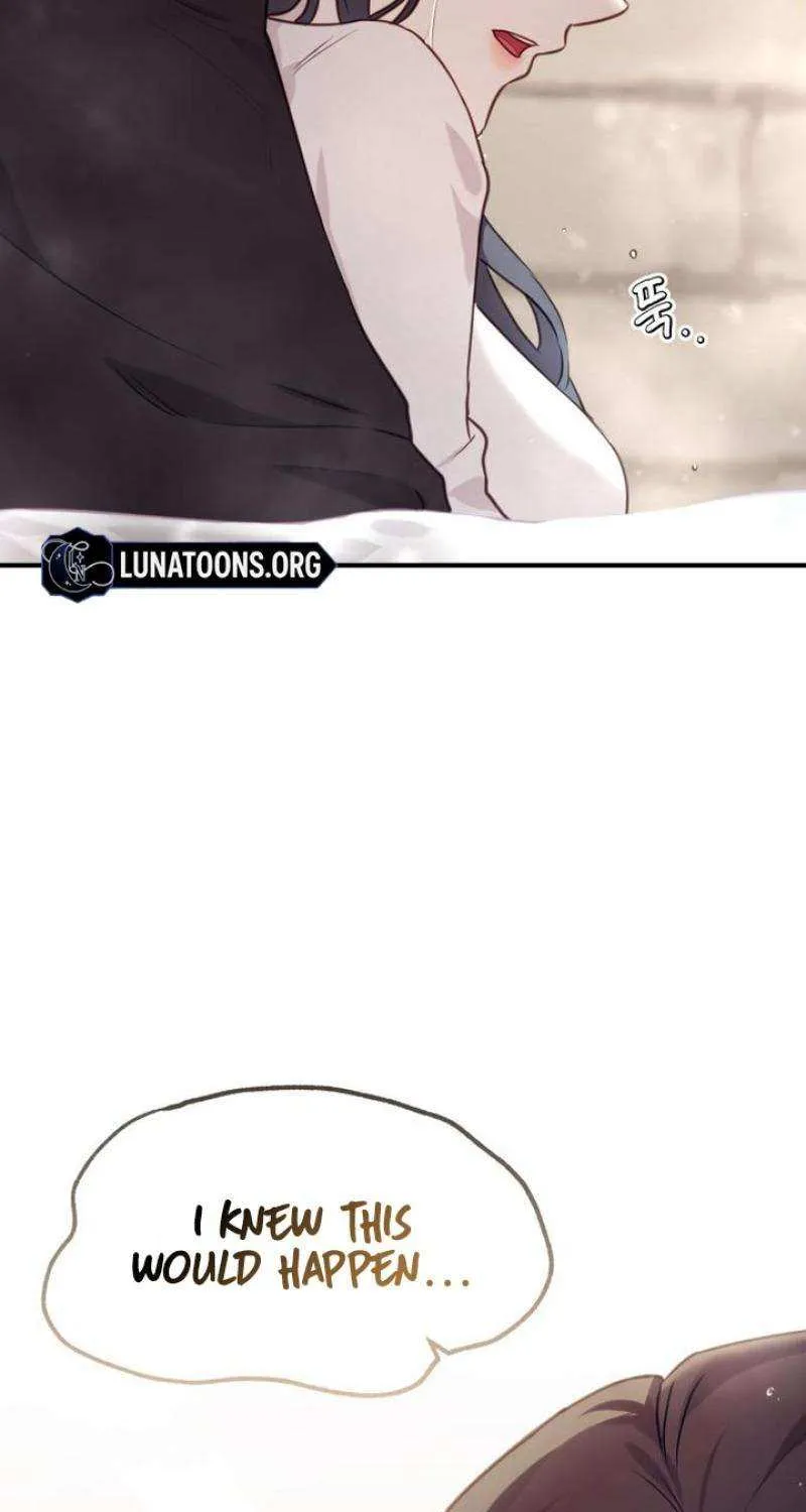 The Villainess Just Wants to Live in Peace! Chapter 53 page 82 - 