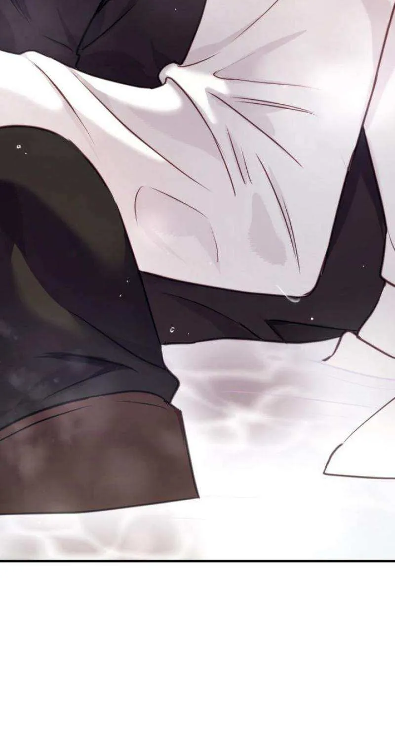 The Villainess Just Wants to Live in Peace! Chapter 53 page 84 - 