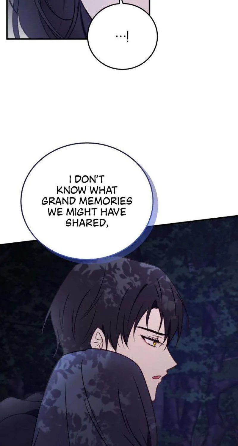 The Villainess Just Wants to Live in Peace! Chapter 53 page 10 - 