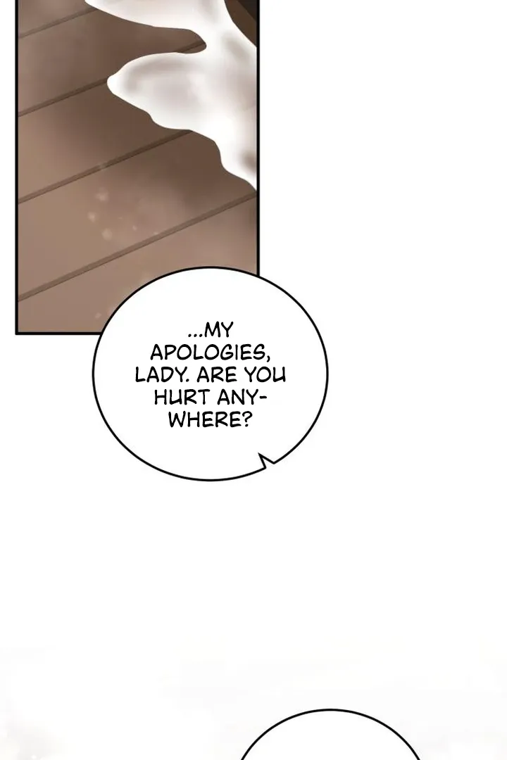 The Villainess Just Wants to Live in Peace! Chapter 54 page 11 - 