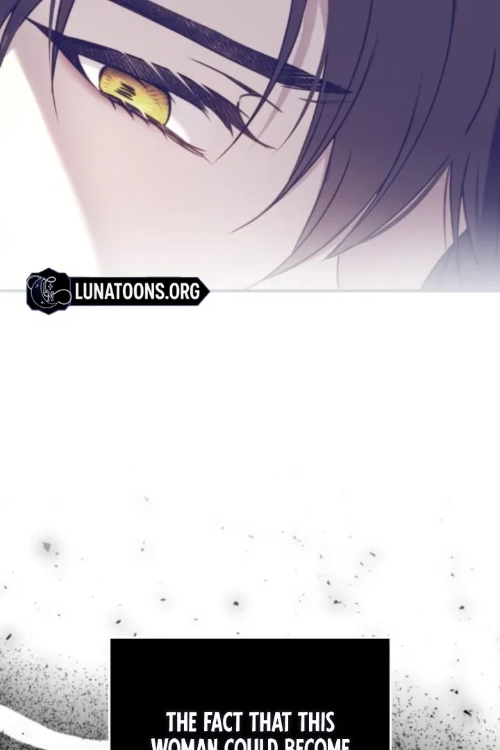 The Villainess Just Wants to Live in Peace! Chapter 54 page 102 - 
