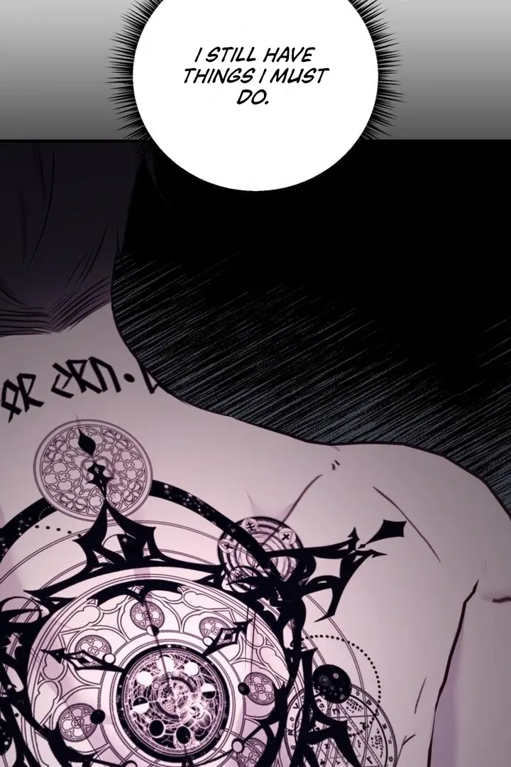 The Villainess Just Wants to Live in Peace! Chapter 54 page 104 - 