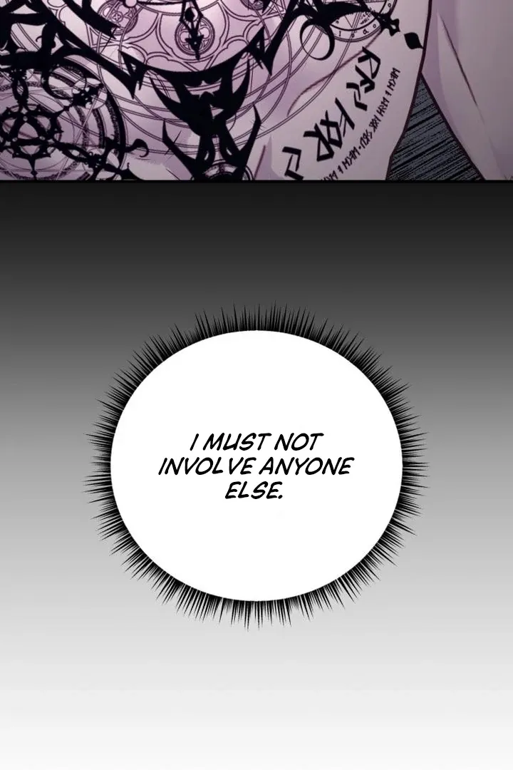 The Villainess Just Wants to Live in Peace! Chapter 54 page 105 - 