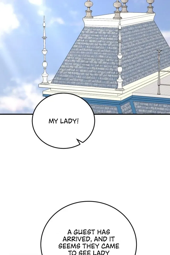 The Villainess Just Wants to Live in Peace! Chapter 54 page 107 - 
