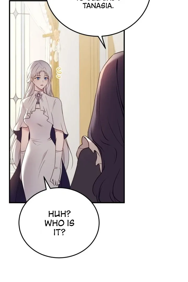 The Villainess Just Wants to Live in Peace! Chapter 54 page 108 - 