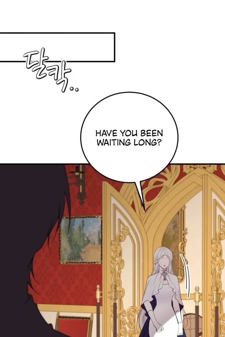 The Villainess Just Wants to Live in Peace! Chapter 54 page 112 - 