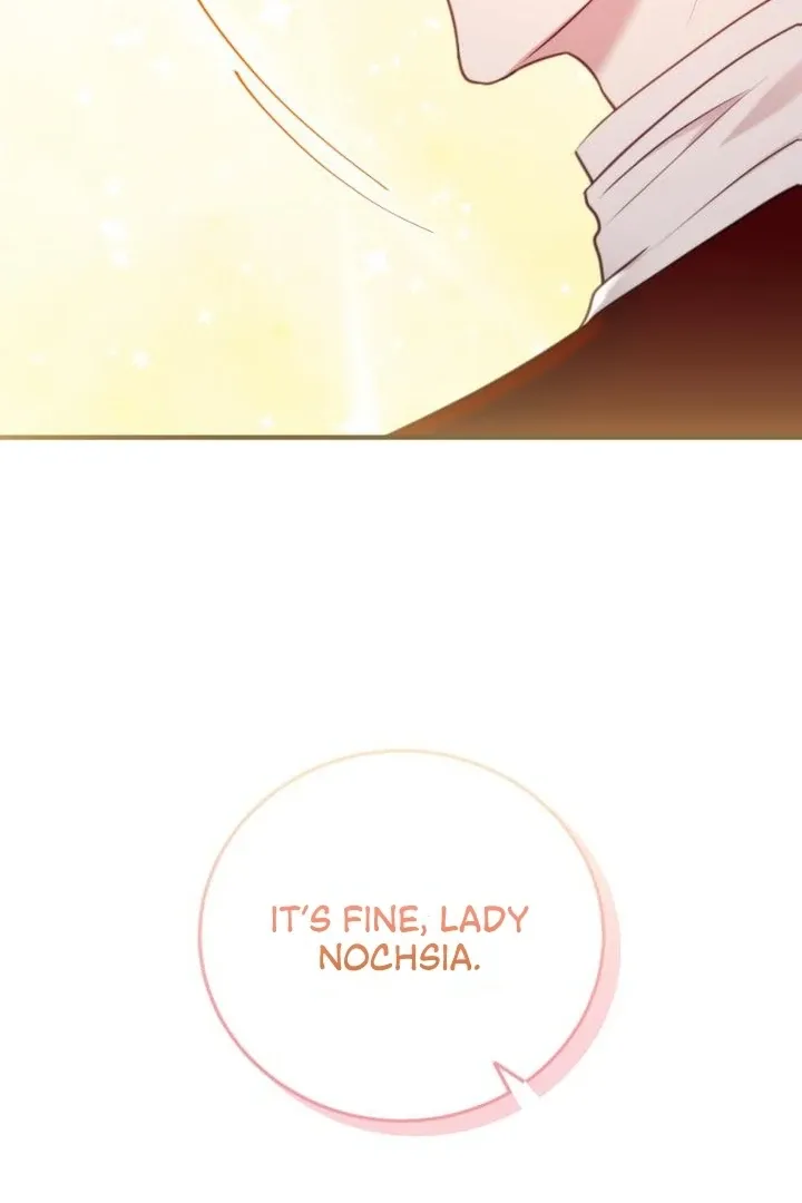 The Villainess Just Wants to Live in Peace! Chapter 54 page 114 - 
