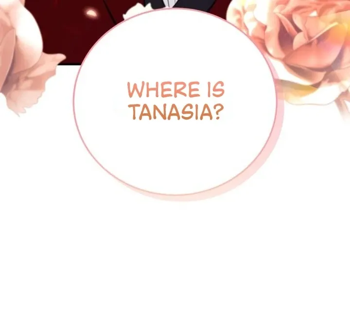 The Villainess Just Wants to Live in Peace! Chapter 54 page 117 - 