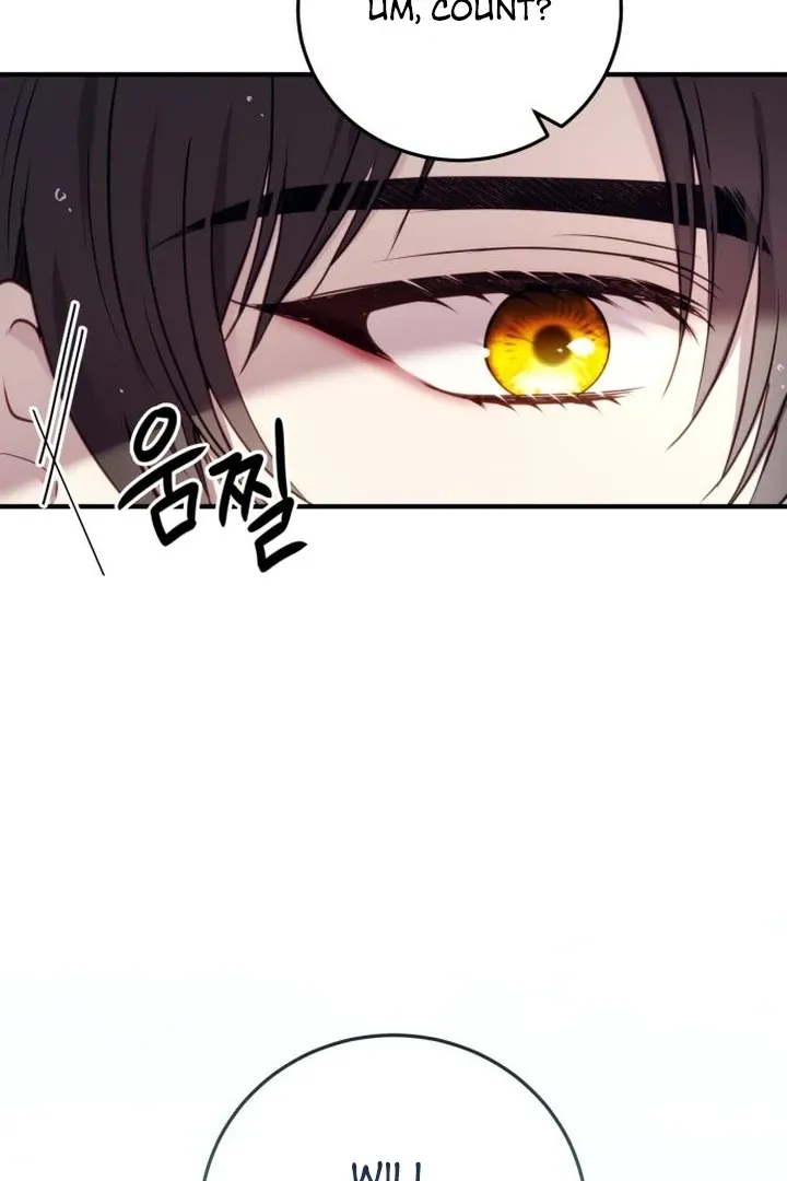 The Villainess Just Wants to Live in Peace! Chapter 54 page 26 - 