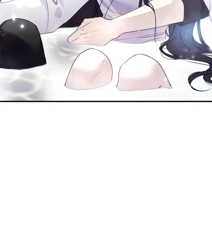The Villainess Just Wants to Live in Peace! Chapter 54 page 28 - 