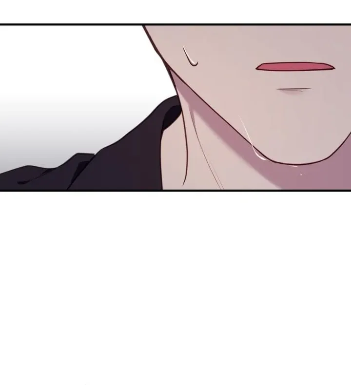 The Villainess Just Wants to Live in Peace! Chapter 54 page 29 - 